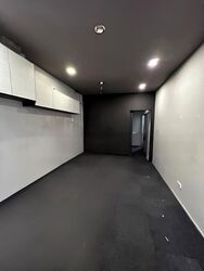 Chong Pang City (D27), Shop House #567472771